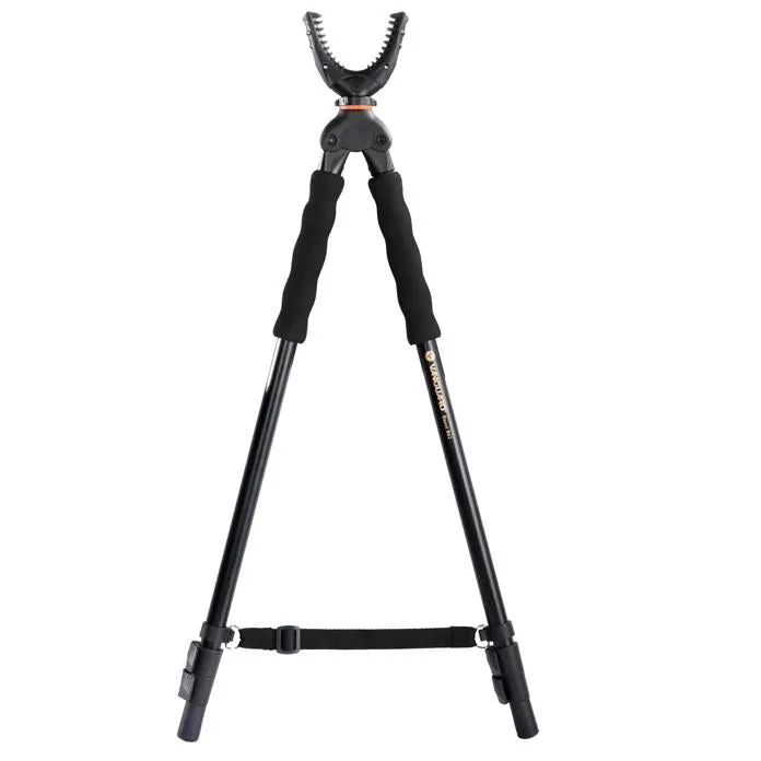 QUEST B62 Bipod Shooting Stick