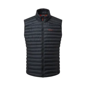 Rab Men's Cirrus Vest