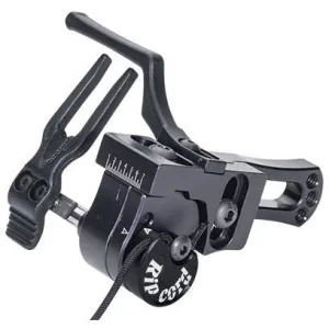 Ripcord MAX Arrow Rest
