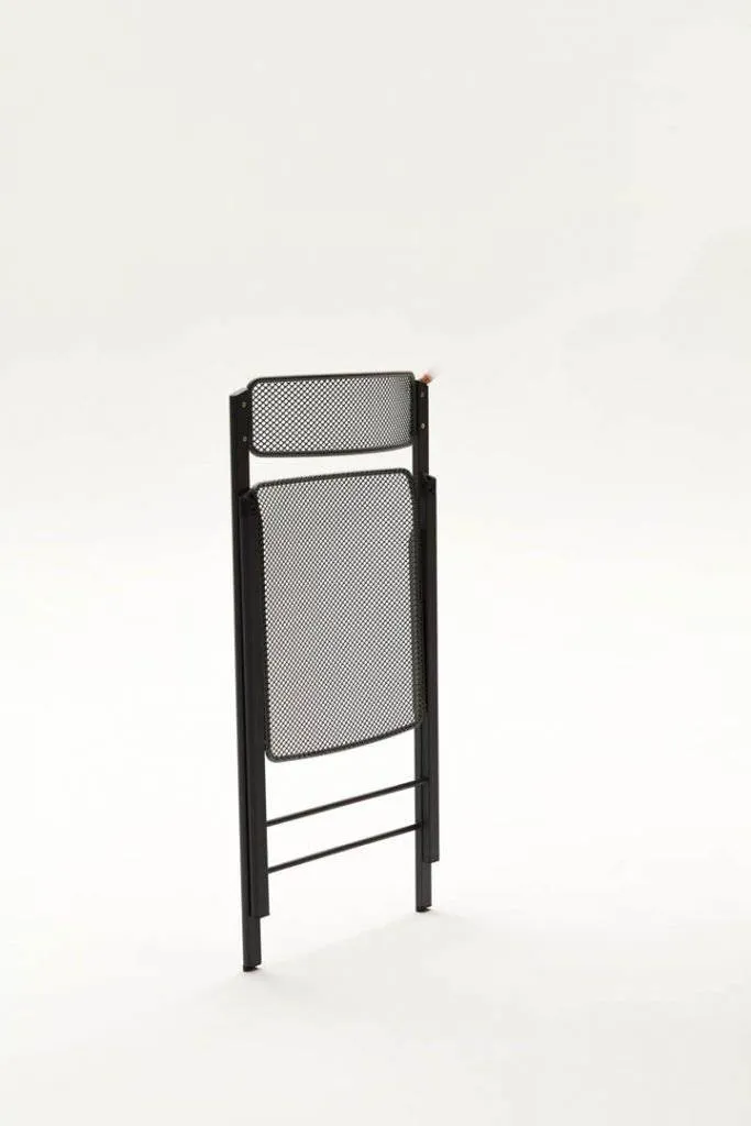 Ripiego Folding chair