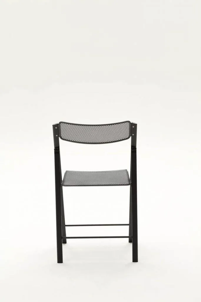 Ripiego Folding chair
