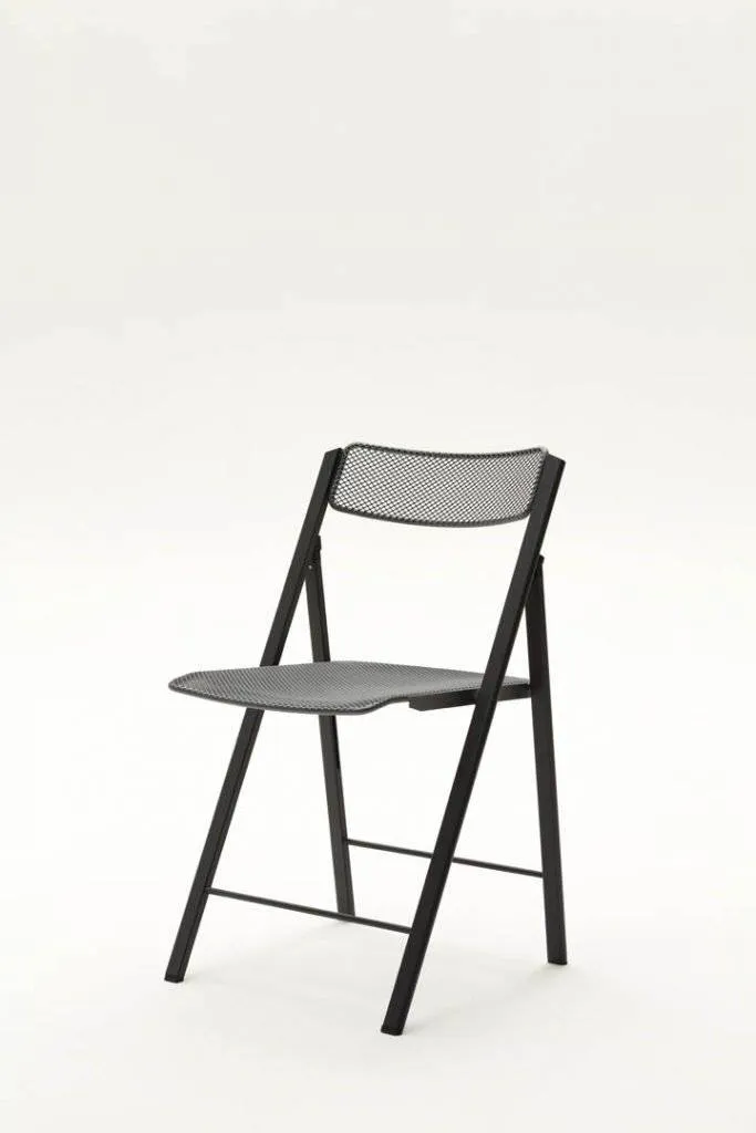 Ripiego Folding chair