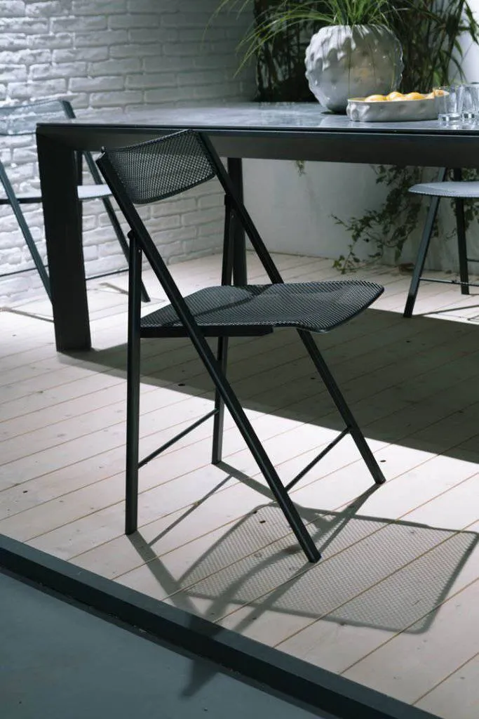 Ripiego Folding chair