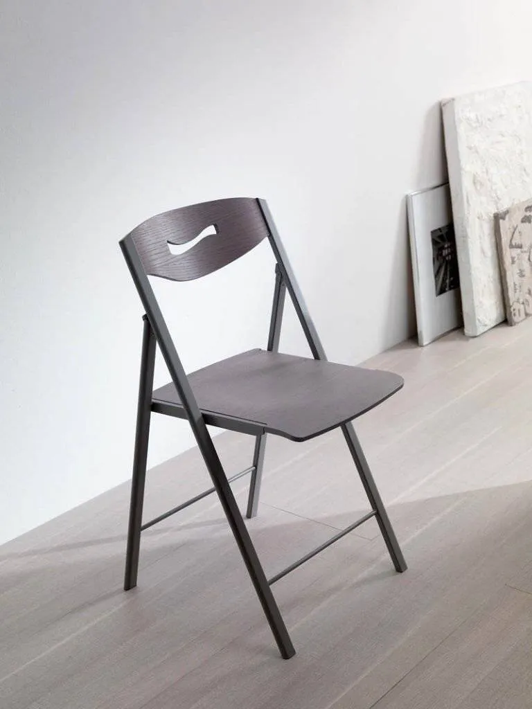Ripiego Folding chair