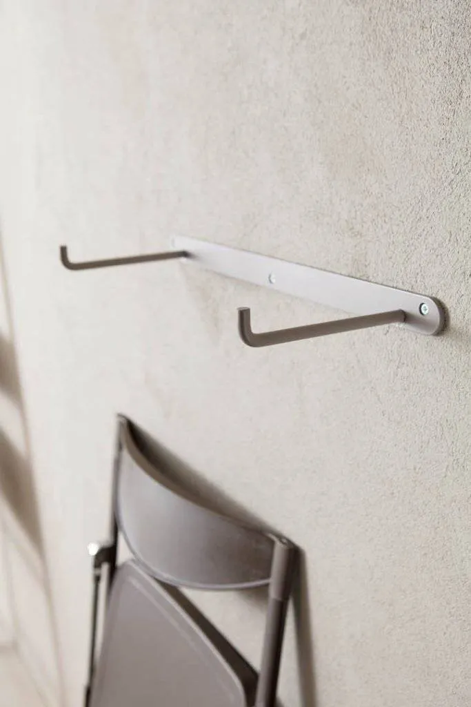 Ripiego Folding chair