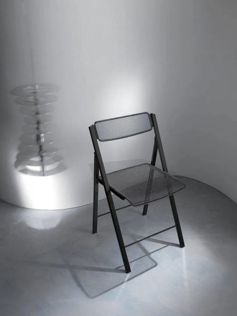 Ripiego Folding chair