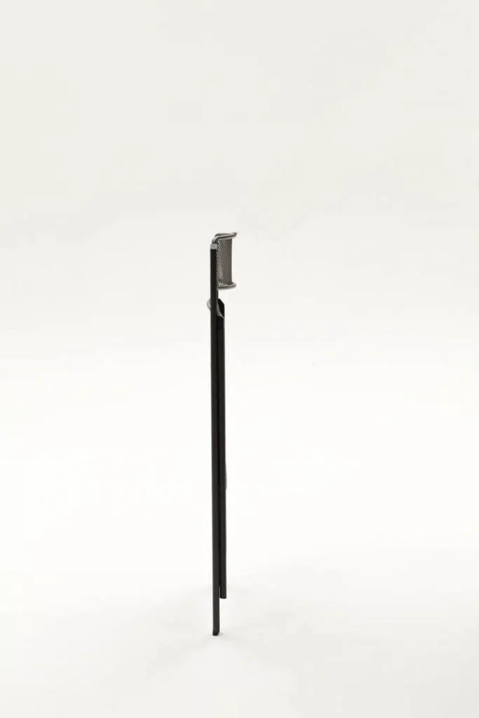 Ripiego Folding chair