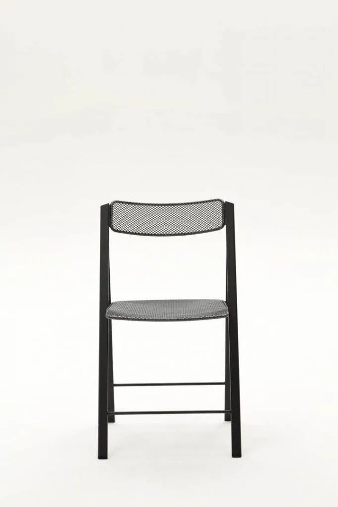 Ripiego Folding chair