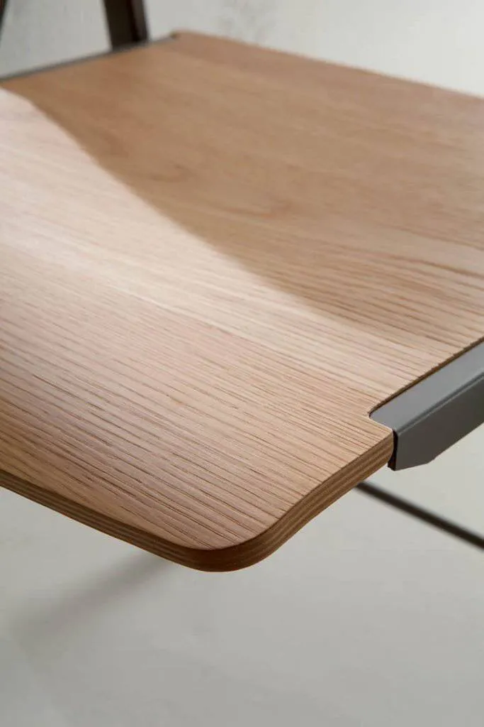Ripiego Folding chair