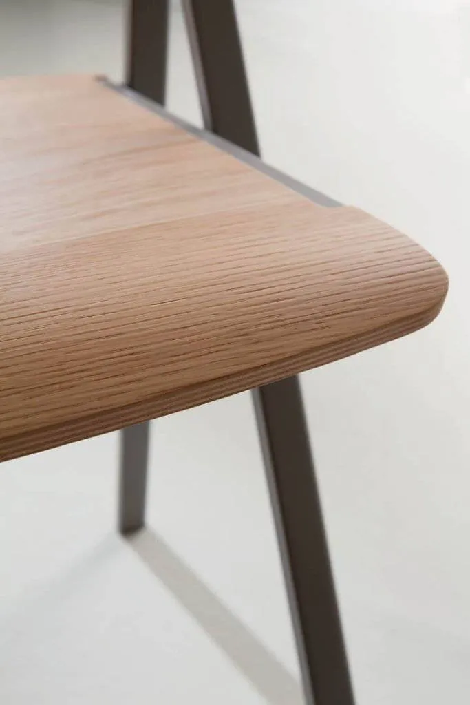 Ripiego Folding chair