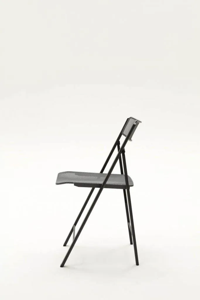 Ripiego Folding chair