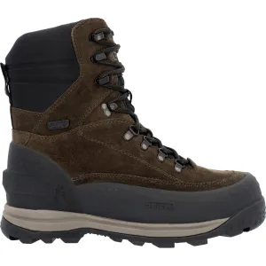 Rocky Blizzard Stalker Max Insulated / Waterproof - Mens