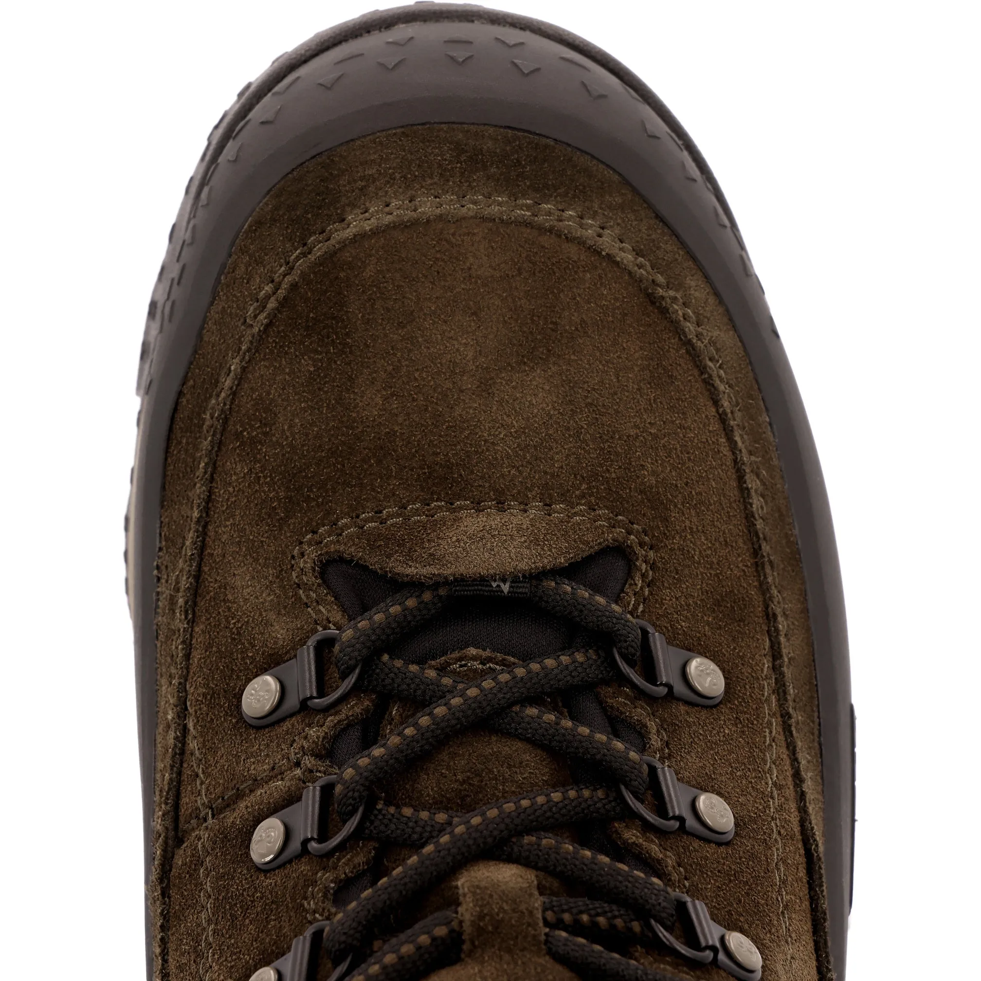 Rocky Blizzard Stalker Max Insulated / Waterproof - Mens