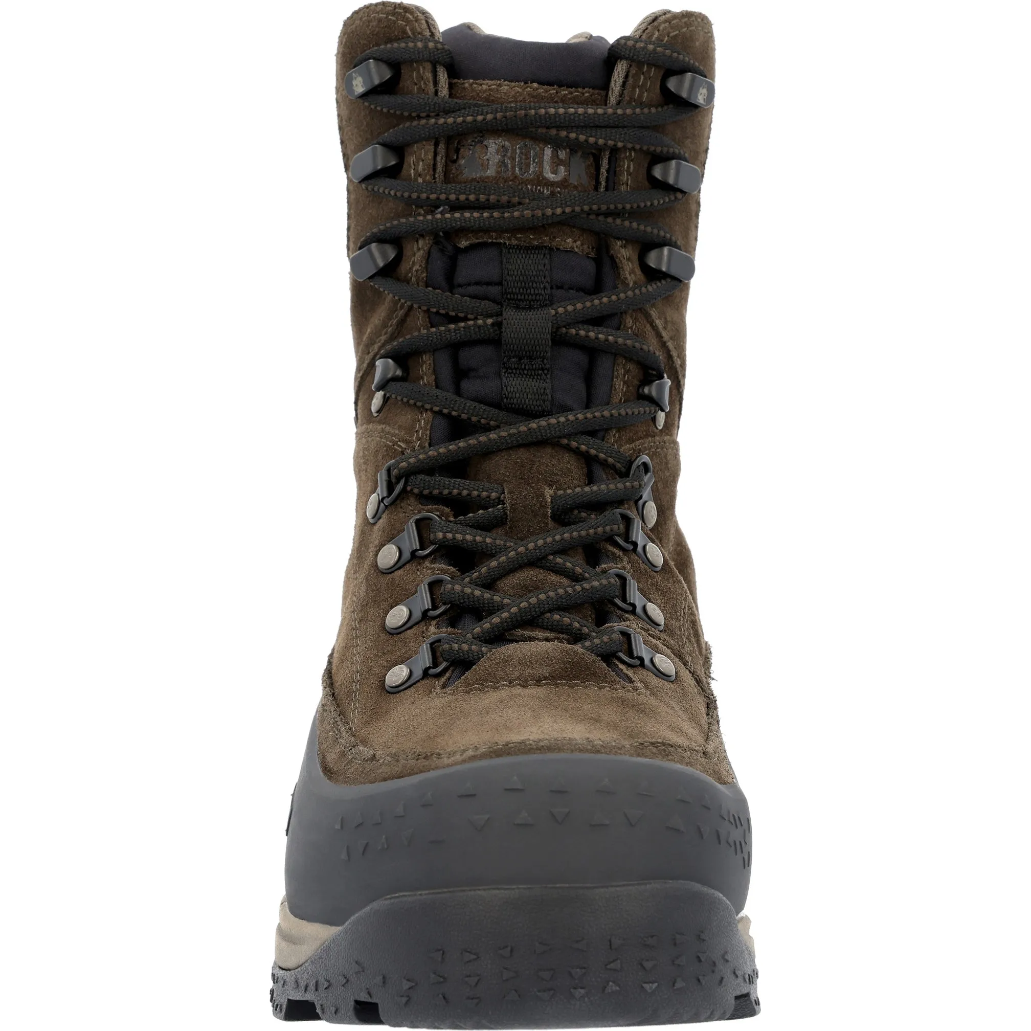 Rocky Blizzard Stalker Max Insulated / Waterproof - Mens