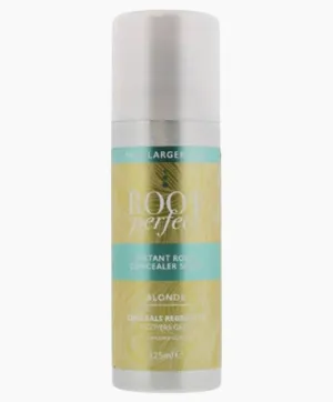 Root Perfect Instant Root Concealer Spray Brown
