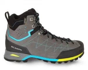 Scarpa Zodiac Plus GTX Wmn