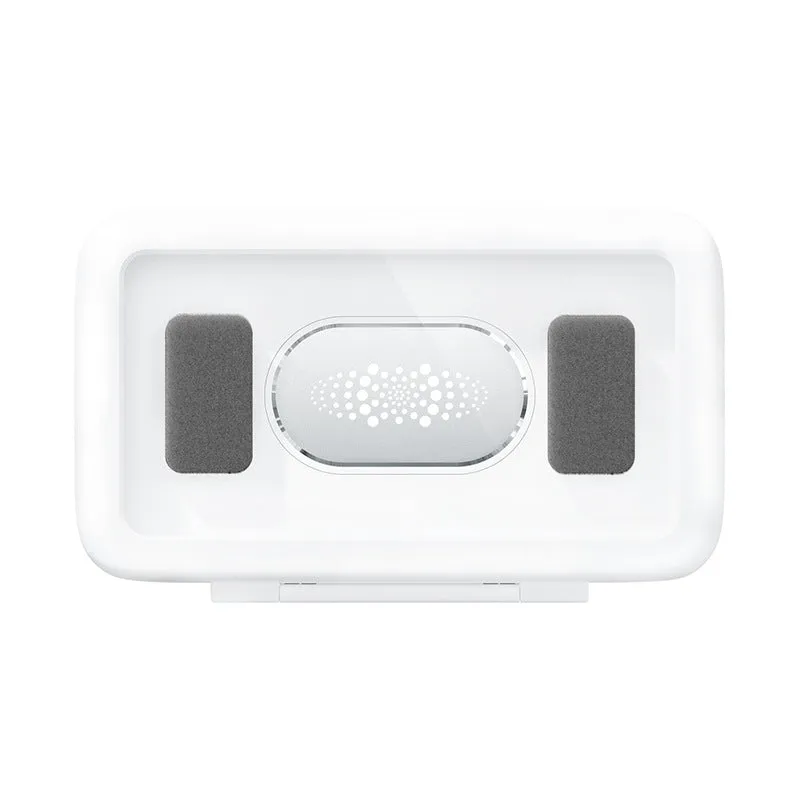 Shower Phone Box Bathroom Waterproof Phone Case Seal Protection Touch Screen Mobile Phone Holder
