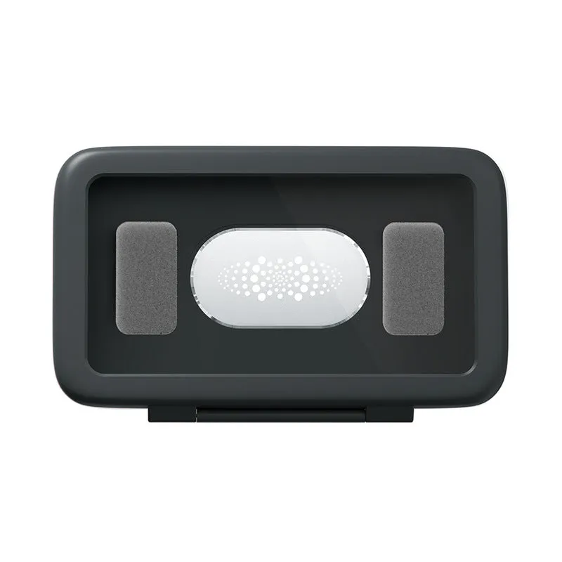 Shower Phone Box Bathroom Waterproof Phone Case Seal Protection Touch Screen Mobile Phone Holder