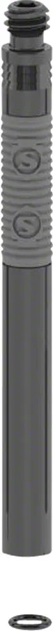 Silca Valve Extenders