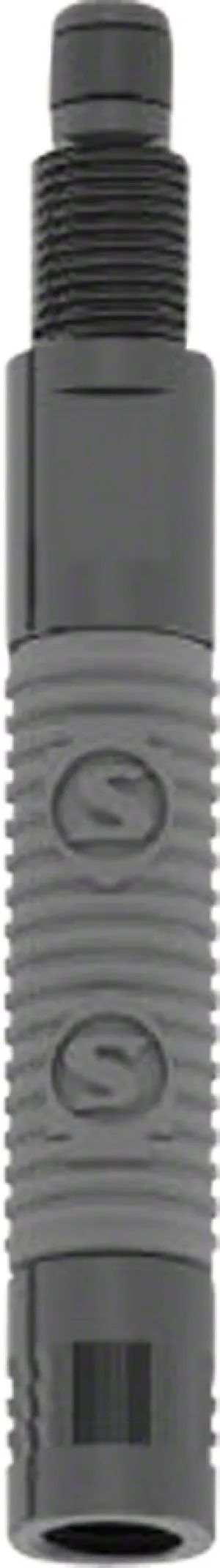 Silca Valve Extenders
