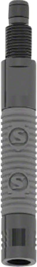 Silca Valve Extenders