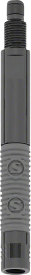 Silca Valve Extenders