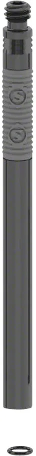 Silca Valve Extenders