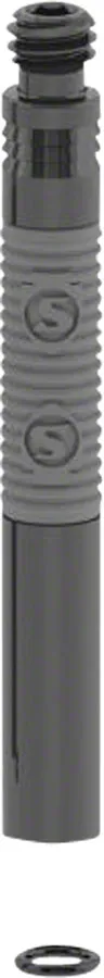 Silca Valve Extenders