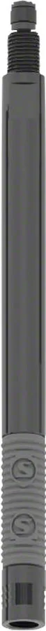 Silca Valve Extenders