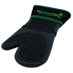 Silicone BBQ Mitt