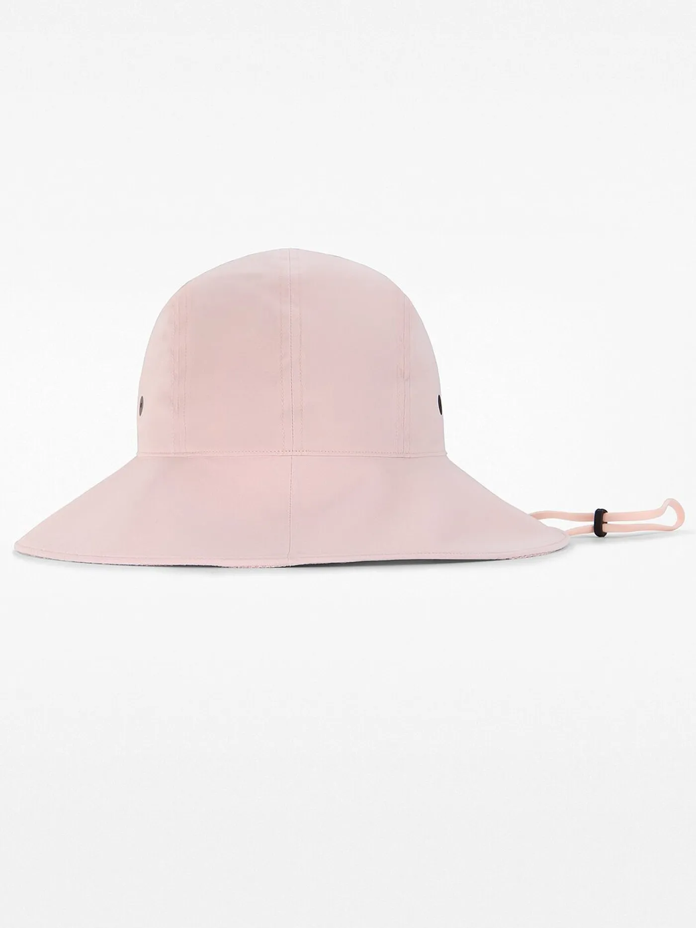 Sinsola Hat