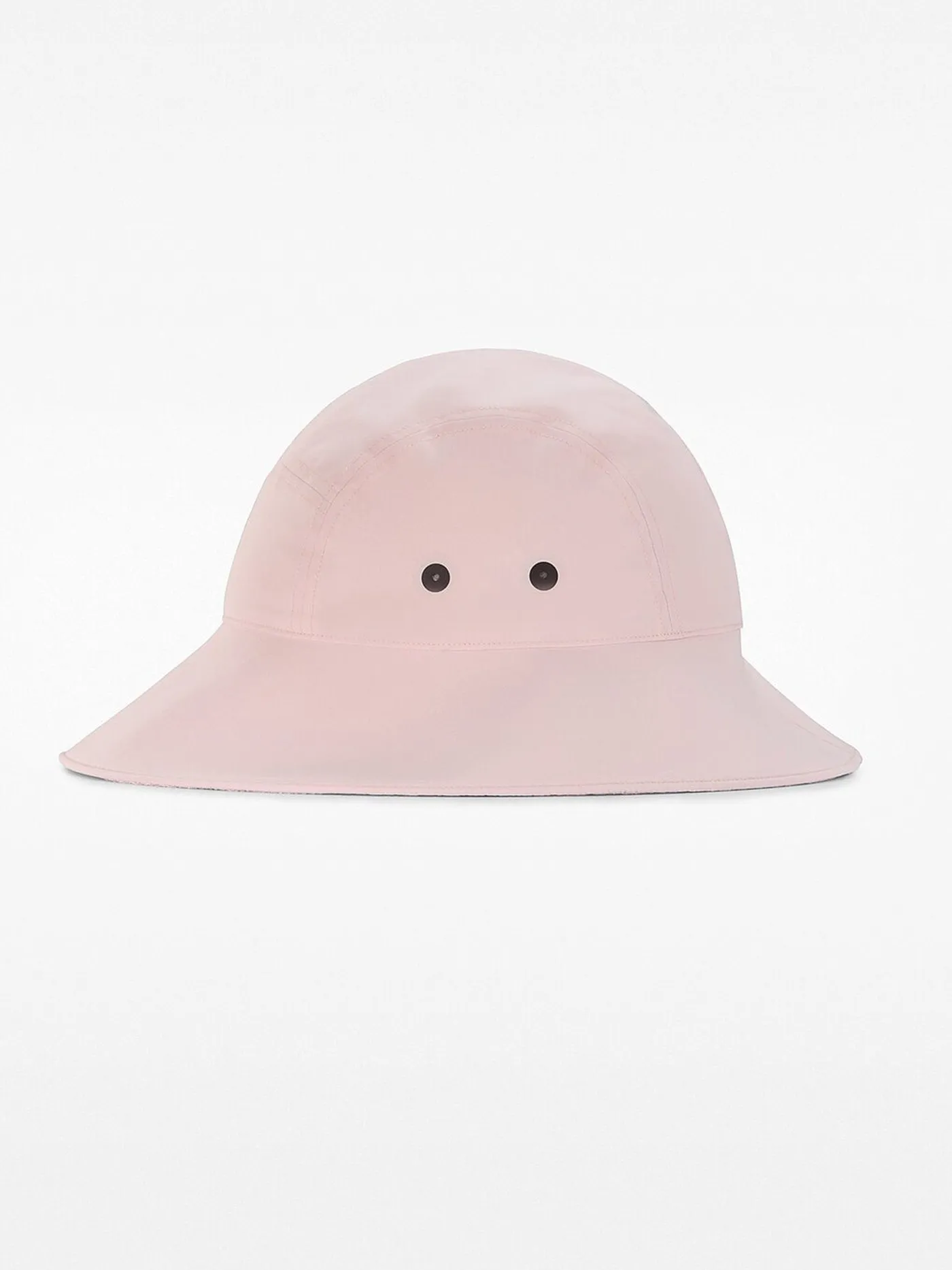Sinsola Hat