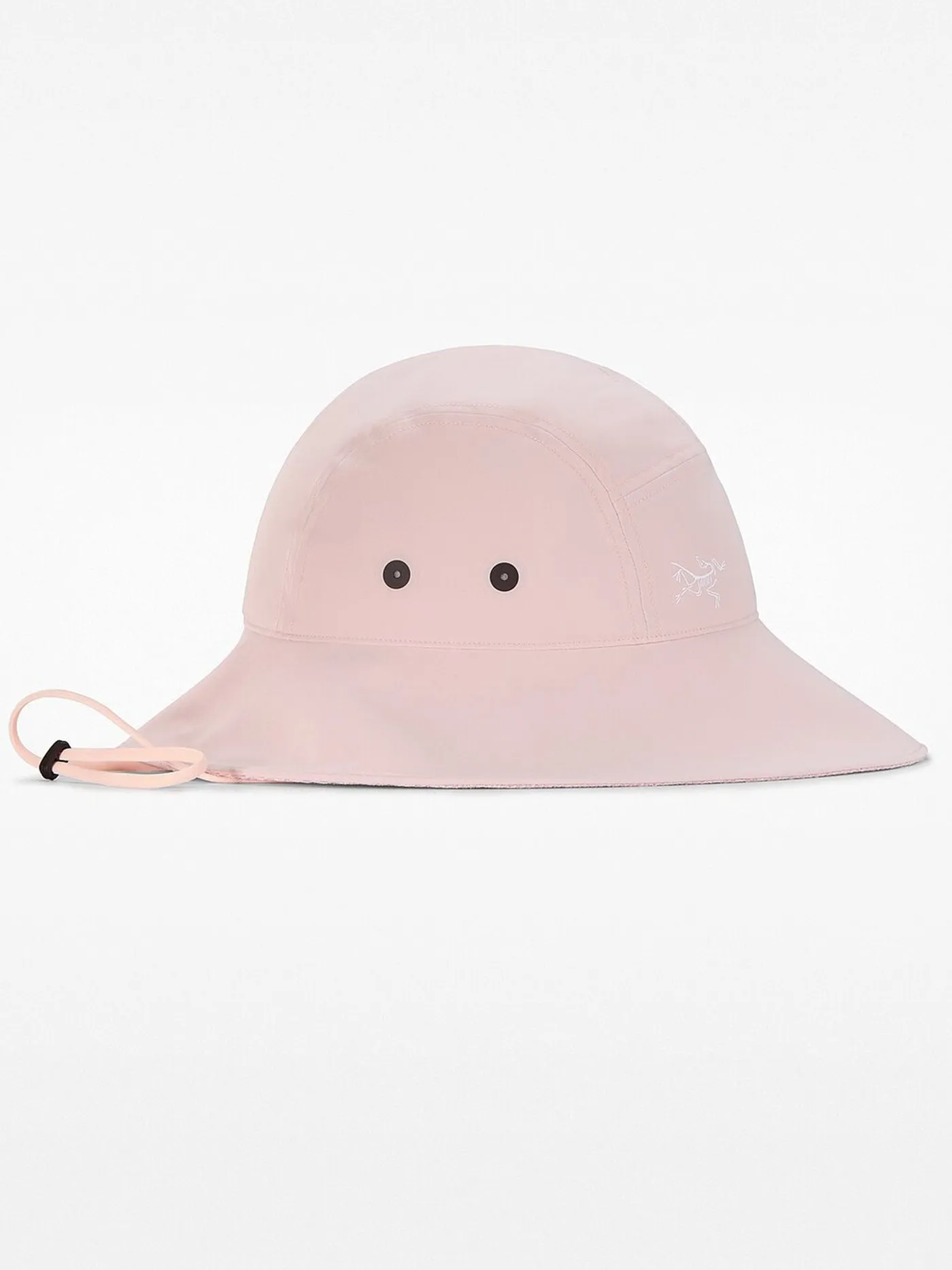Sinsola Hat