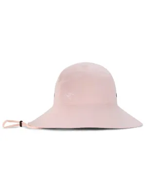 Sinsola Hat