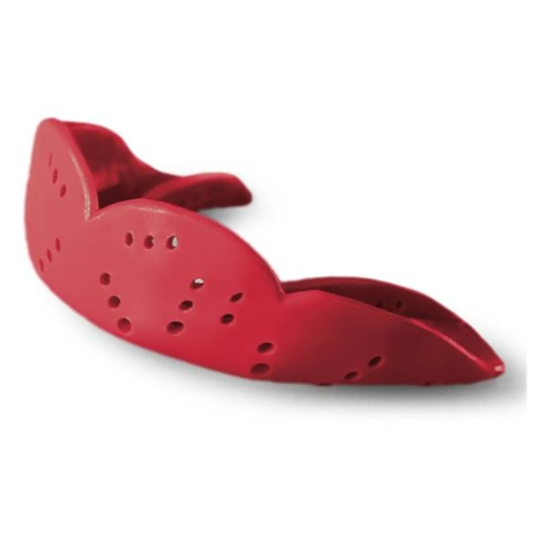 SISU Mouth Guard Kids NextGen Aero