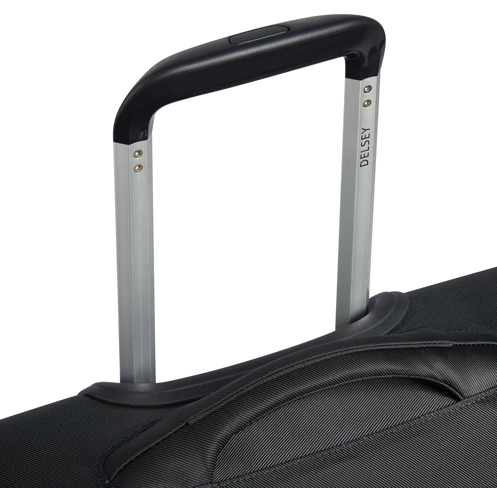 SKY MAX 2.0 - 2-Piece Set (CO Plus/L)