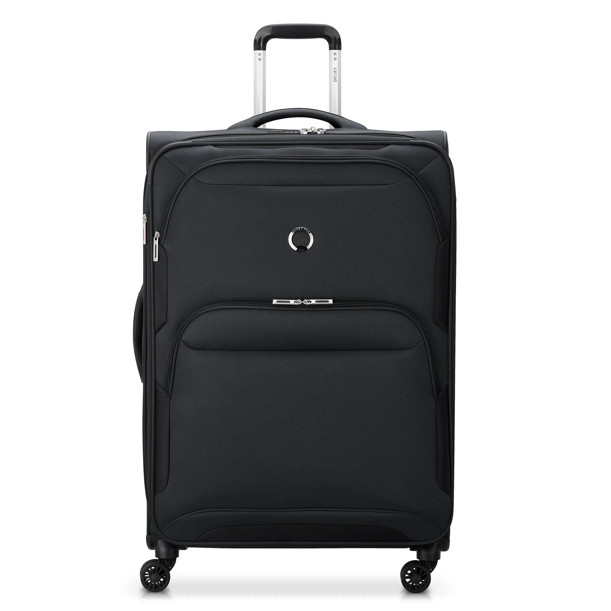 SKY MAX 2.0 - 2-Piece Set (CO Plus/L)