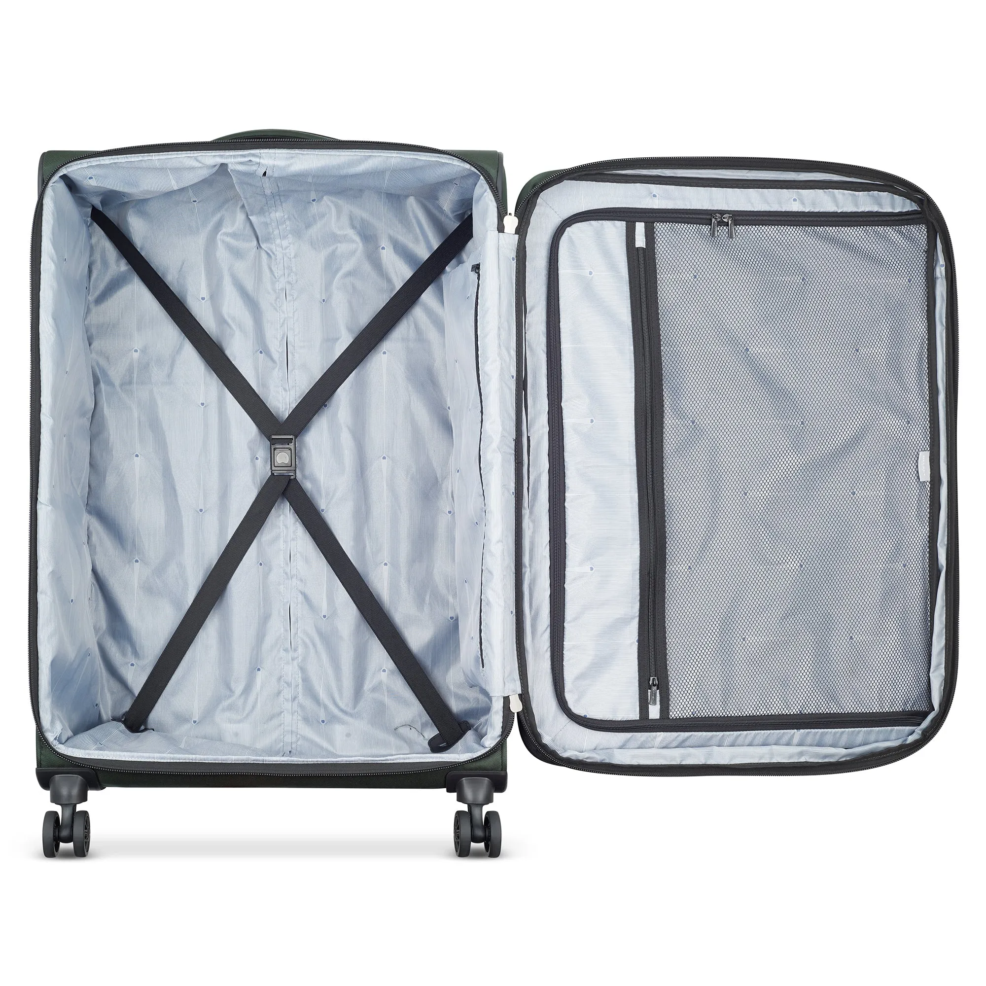 SKY MAX 2.0 - 2-Piece Set (CO Plus/L)