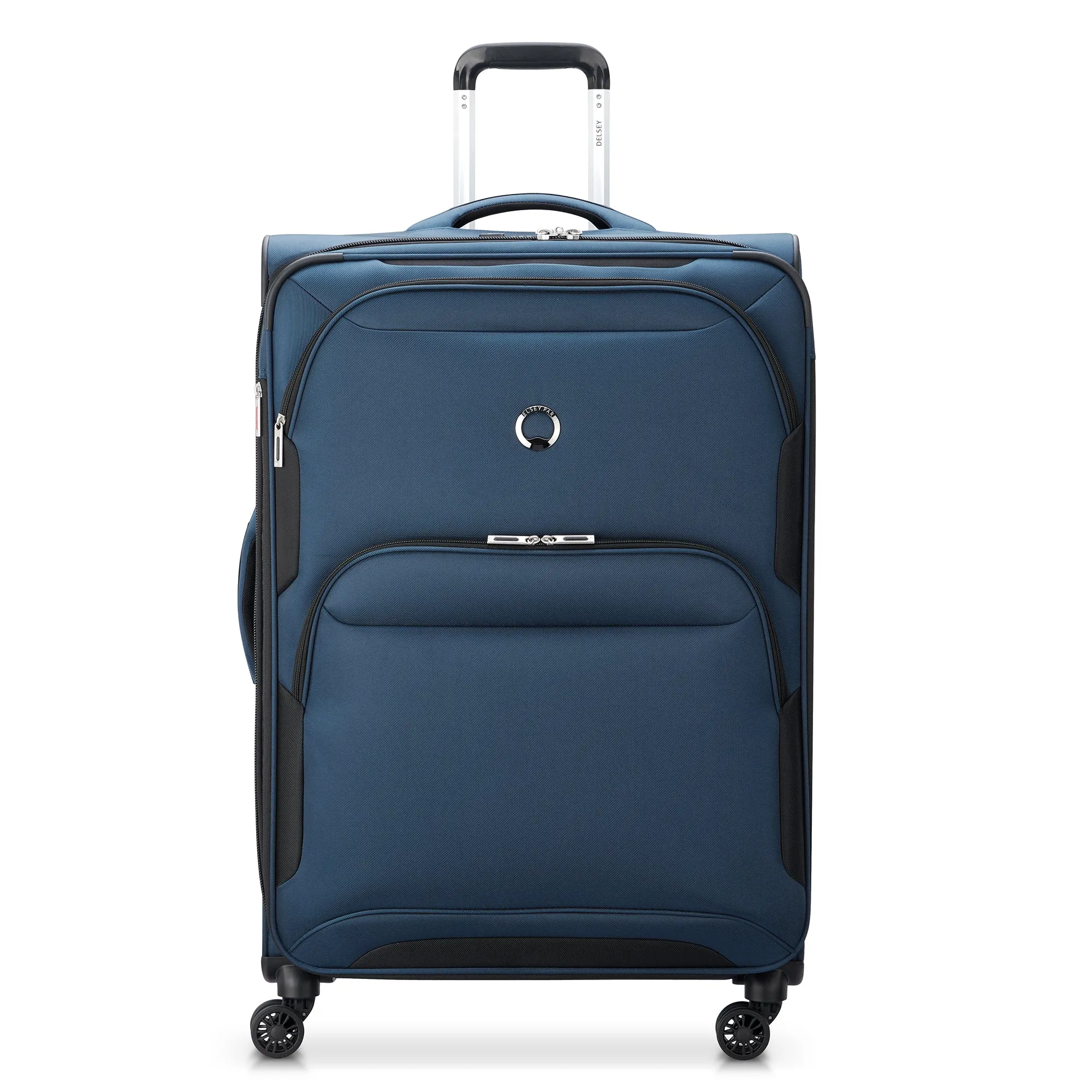 SKY MAX 2.0 - 2-Piece Set (CO Plus/L)