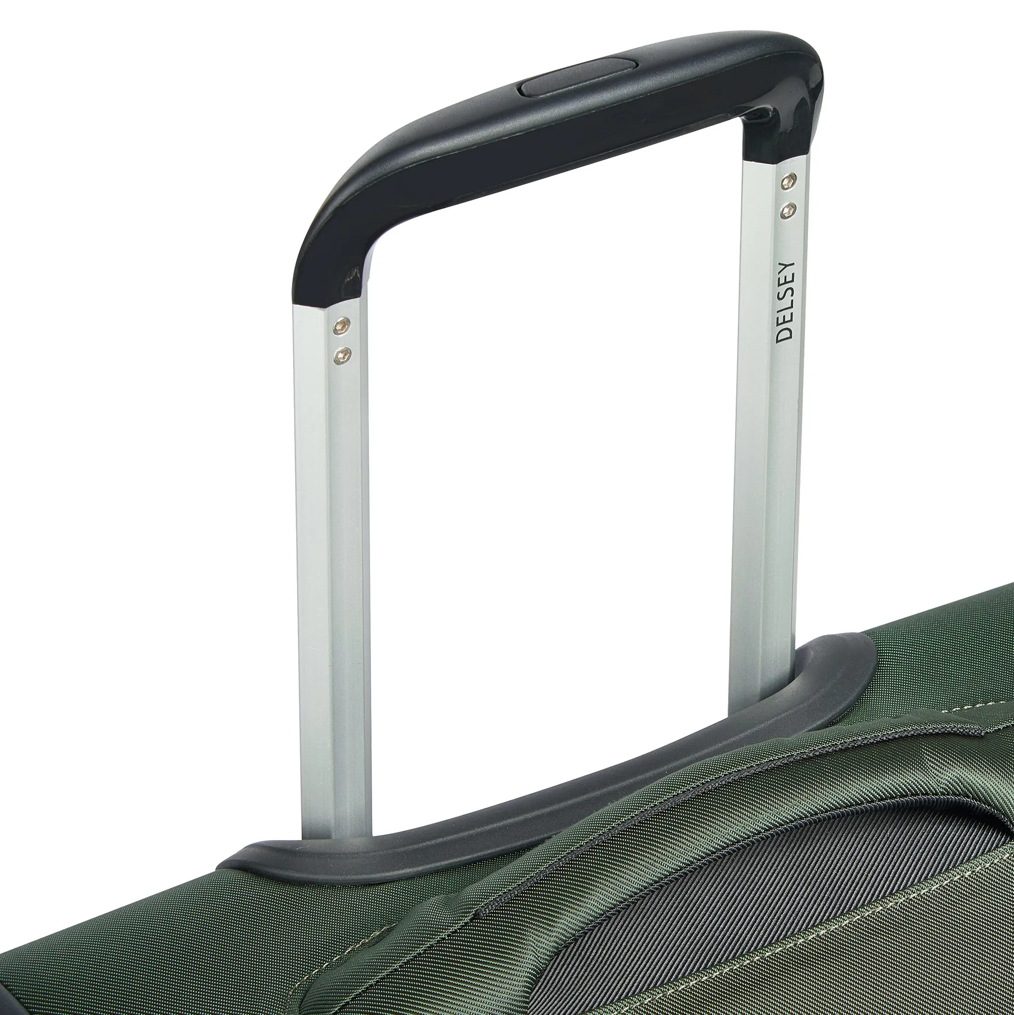 SKY MAX 2.0 - 2-Piece Set (CO Plus/L)