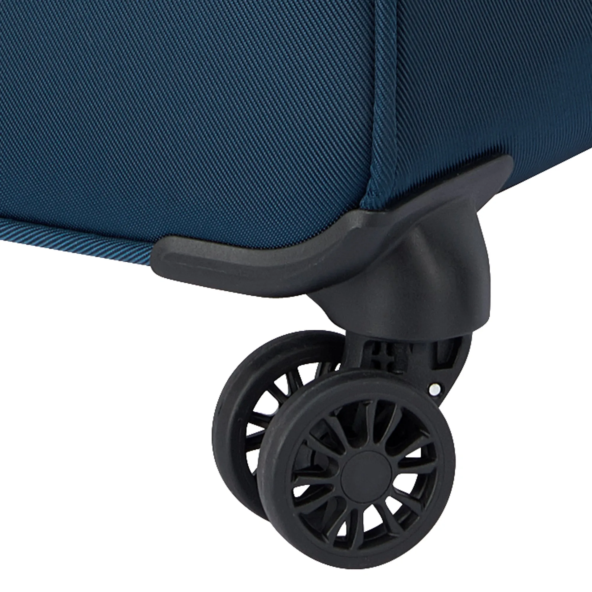 SKY MAX 2.0 - 2-Piece Set (CO Plus/L)