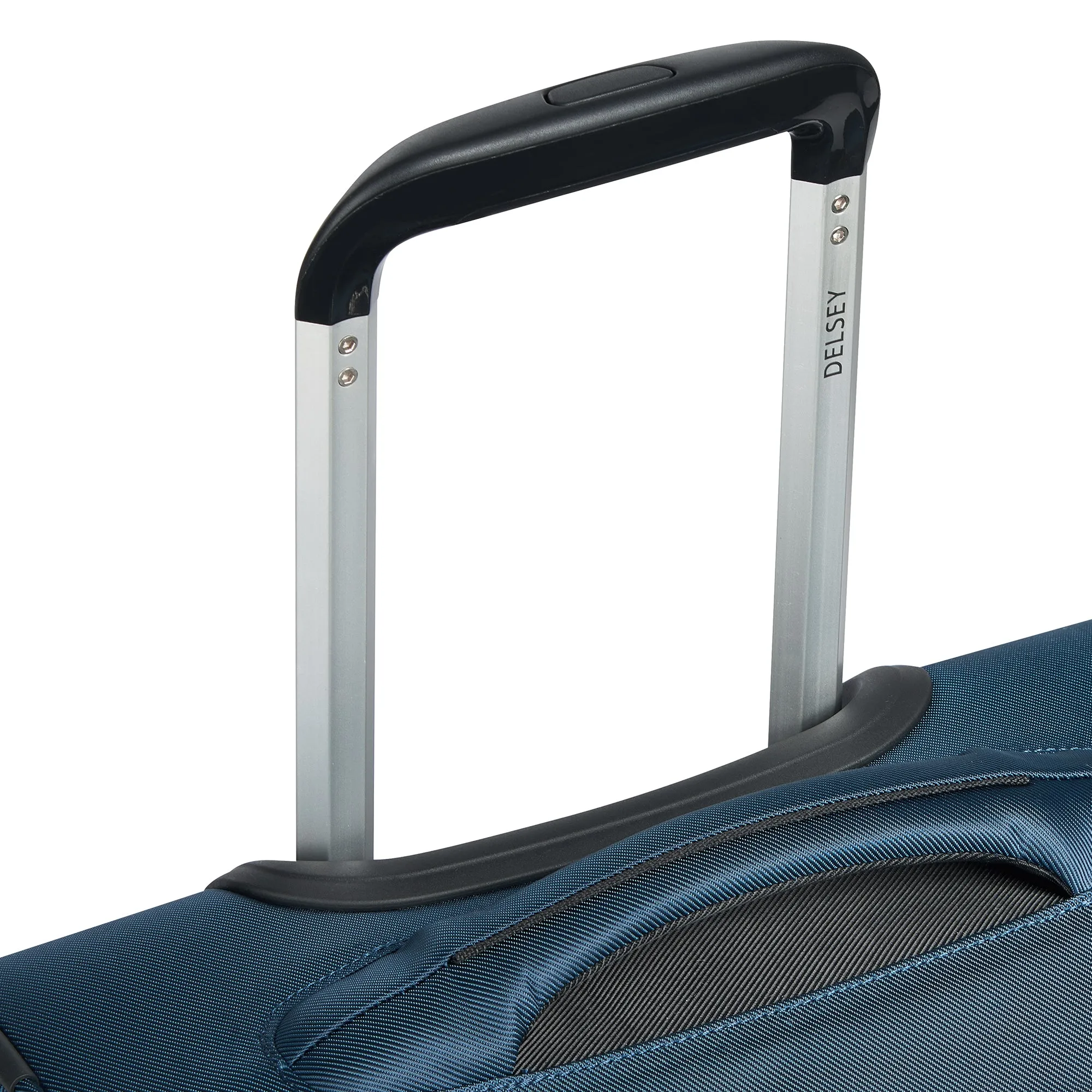 SKY MAX 2.0 - 2-Piece Set (CO Plus/L)