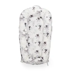 Sleepyhead Deluxe  Pod Mrs Mighetto - Lovely Day (0-8 months)