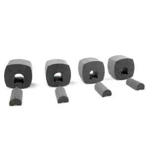 StiX Adjustable Buoyancy Jumbo Floats for Strobe Arms