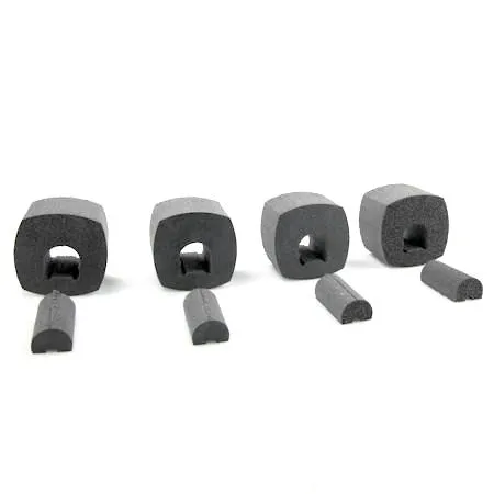 StiX Adjustable Buoyancy Jumbo Floats for Strobe Arms