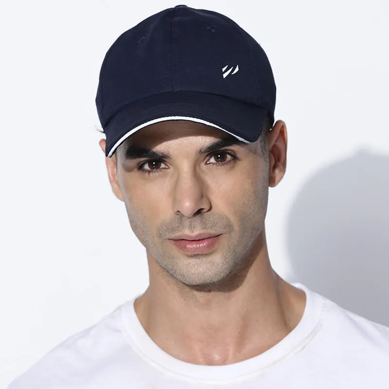 Sunscreen Cap