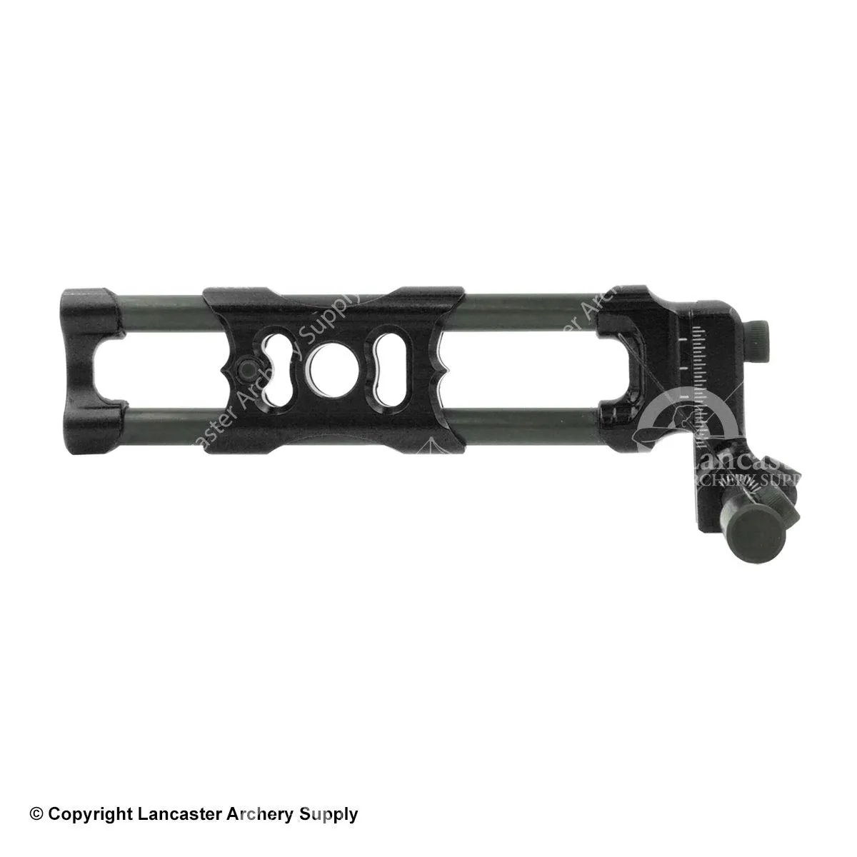 SURE-LOC Rhythm Arrow Rest