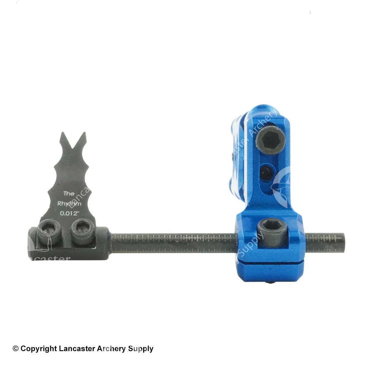 SURE-LOC Rhythm Arrow Rest