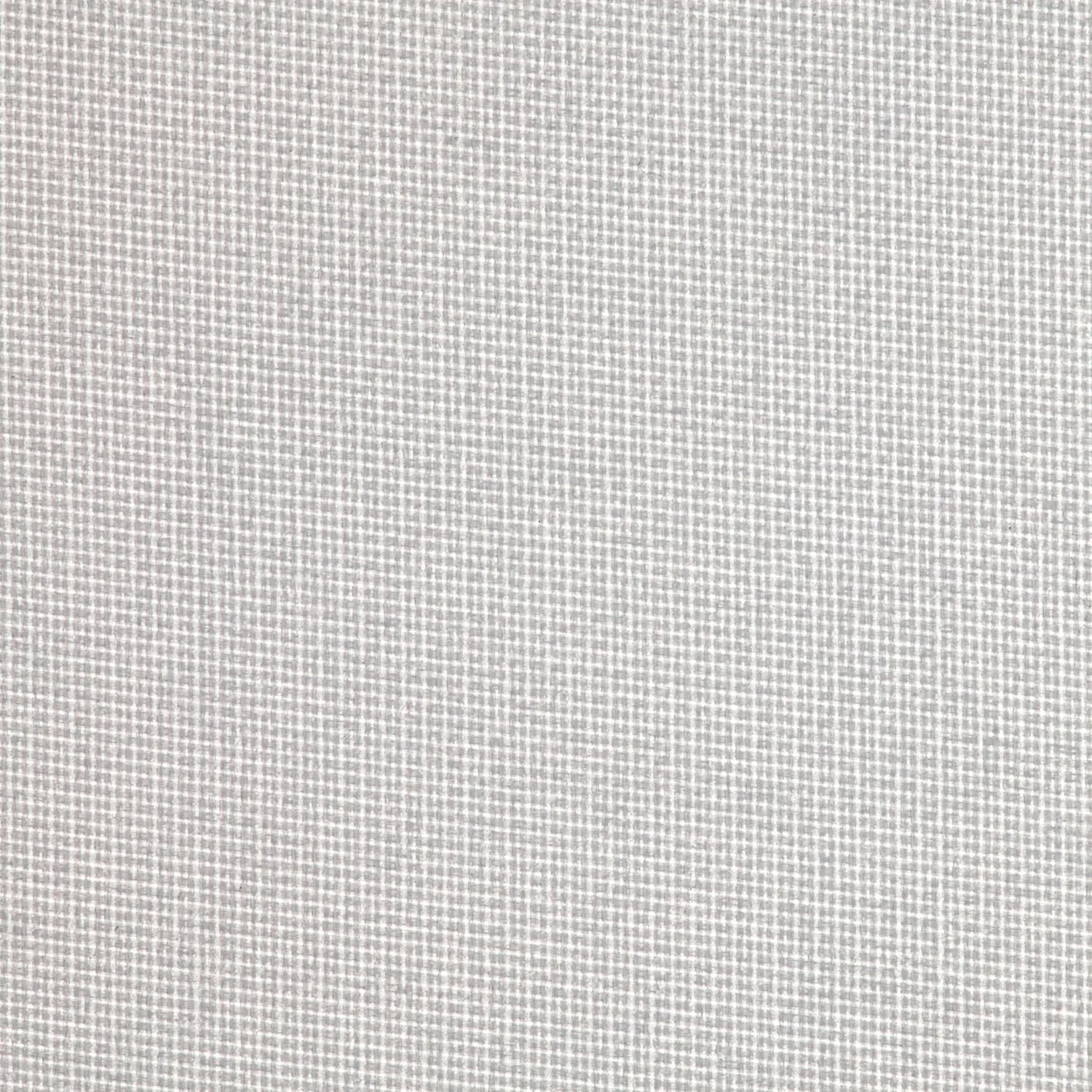theC47 Scrim Jim Cine DP Kit