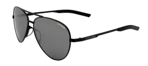 Tifosi | Shwae Sunglasses